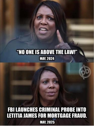 image_6E939429-0EE0-461D-9624-19799496FB44