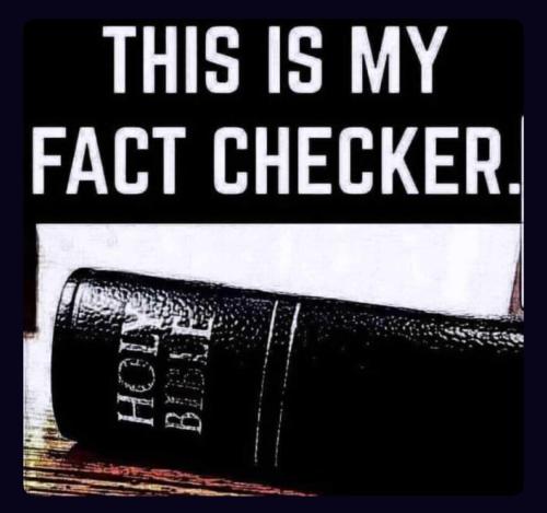 06:28:01 GMT-0500 (Central Daylight Time).image