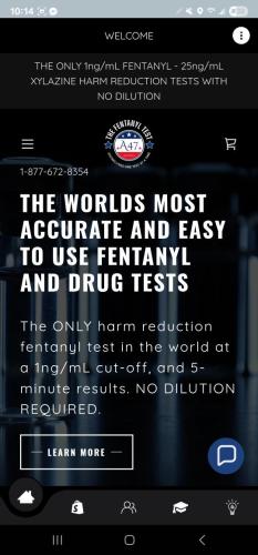 5ea92d34-04e0-4342-888c-54b814f6b148