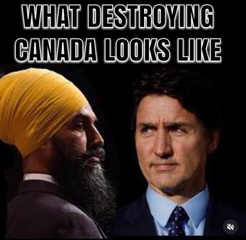 9566cd4d-f36a-49c2-9412-961c6bcb3fa4