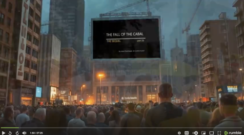 ,   0    vegetal_philosoph