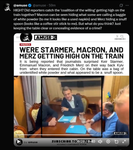 Screenshot 2025-05-11 095918