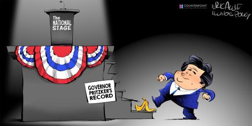 01JTTQ8TPY270BBK20HY46EN7W