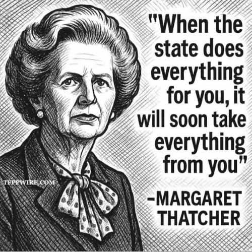 500064076_122142157058608828_5988272764184061359_n