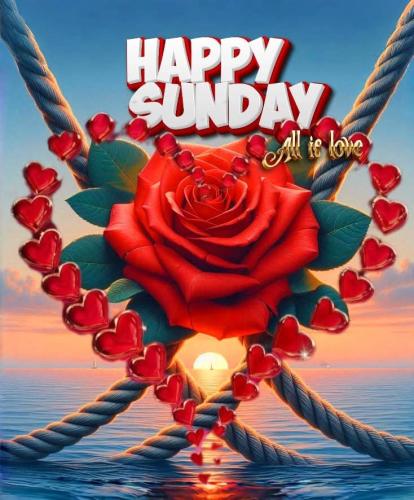 FB_IMG_1747559803321