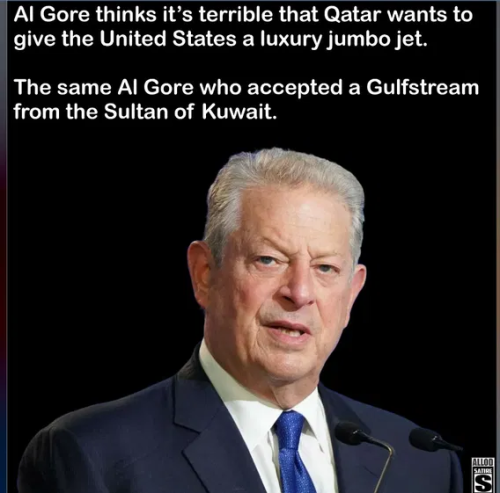 01:57:15 GMT-0500 (CDT)