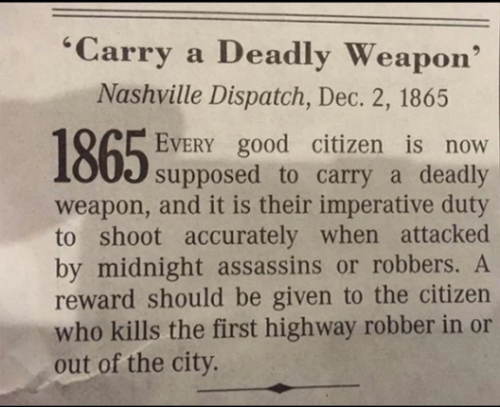 Screenshot 2025-05-10 065944