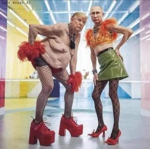 FB_IMG_1746287860306