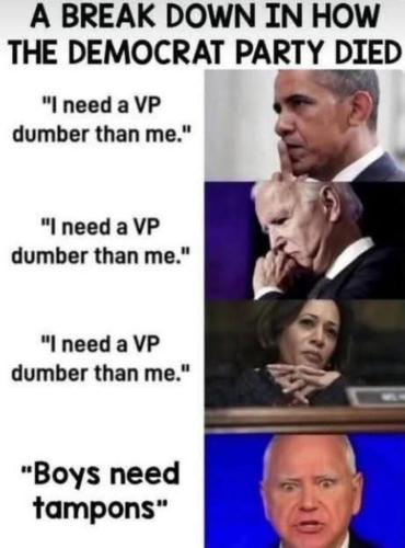 19:14:27 GMT-0500 (CDT)