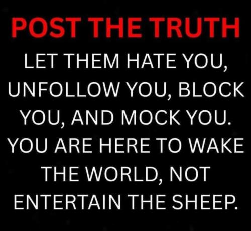 ABC2EA53-2716-489F-8380-695E07FBADBB