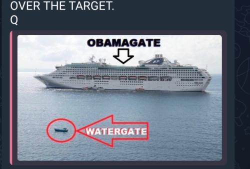 Screenshot_20250511_225229_Telegram