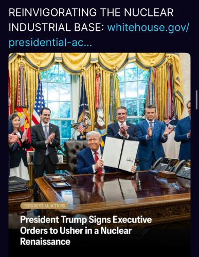 12:32:01 GMT-0500 (Central Daylight Time).image