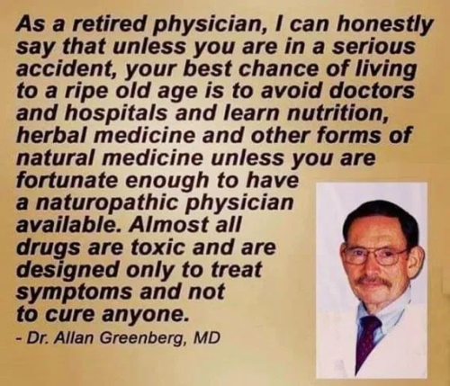 image_2025-05-30_061425144