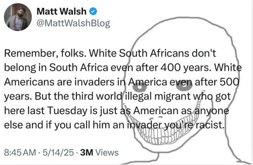 IMG_20250515_101025_328