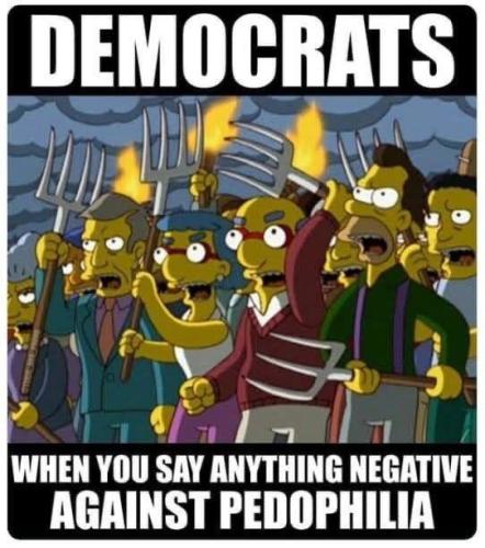 IMG_20250511_185840_309