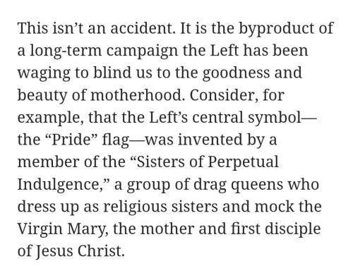 Screenshot_20250510_084601_Samsung Internet