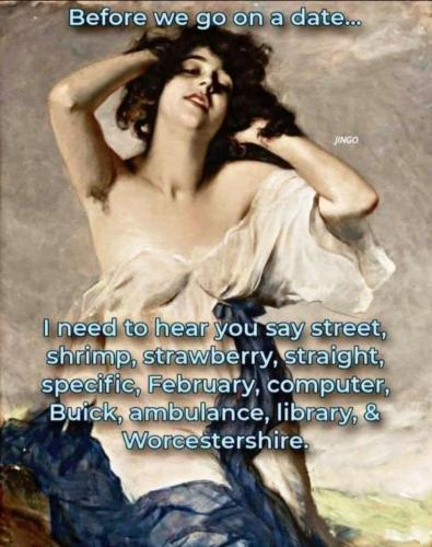 fc58e7f6-147a-4a73-92fb-19b226e2c659