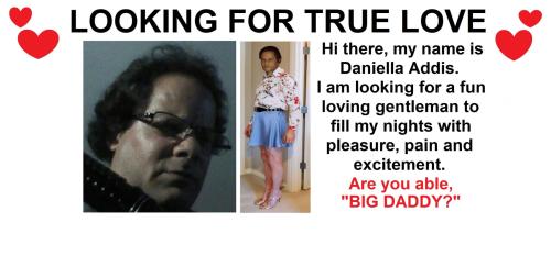 84515651_506047003629269_6058325956857167872_n