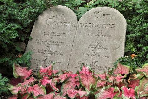 0000000000000000000000000000000000000000000000000000000000000000000000000000000000000000000000000000000000000000000000000000000000000000000000000000000000000000000000000000000000000000000000000000000000000000000bcq