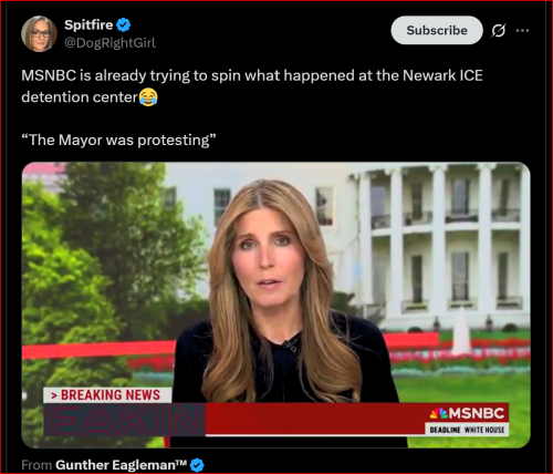 Screenshot 2025-05-09 181712