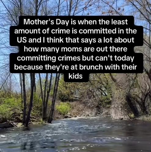 Screenshot_20250516_084025_Facebook