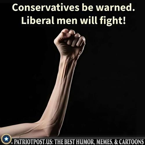 01JVBM0N662P32DKARB6Z5QF7N