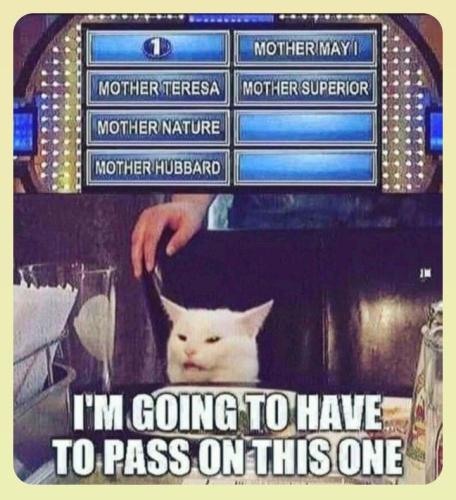 dd02b446f9b117f6fbe306b96a569b57