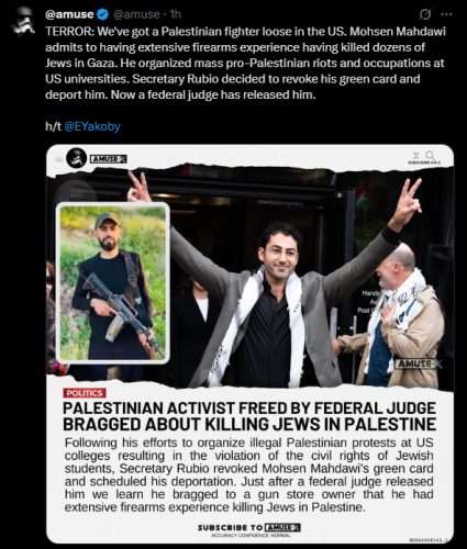 Screenshot 2025-05-01 155123