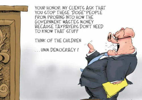 image_2025-05-14_062059365