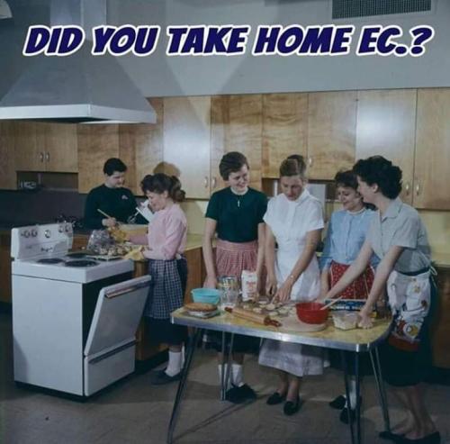 FB_IMG_1557521766413