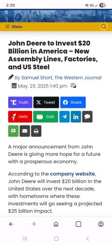 Screenshot_20250531_143927_Opera