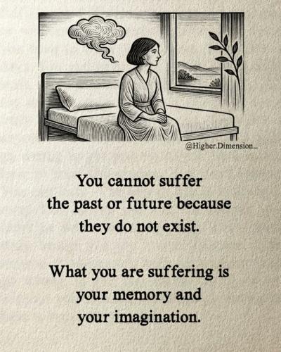 ,                GAkHyqHWIAACt_p