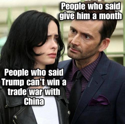 13:57:05 GMT-0500 (CDT)