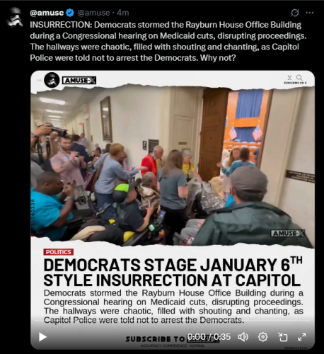 Screenshot 2025-05-13 164522