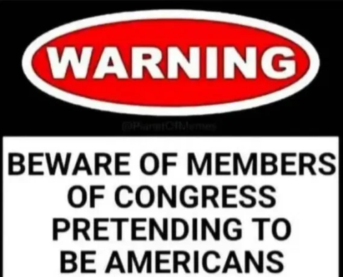 image_2025-05-03_082747883