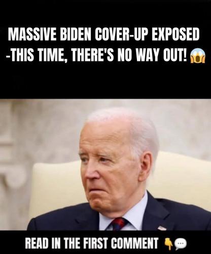 FB_IMG_1747070394854