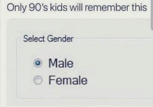 FB_IMG_1747911480116