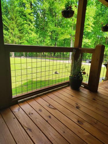 daaca8ed-acc3-497c-b692-15951188a425