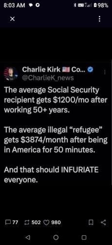 1858b332-6219-44e0-89a0-0825c33caf66