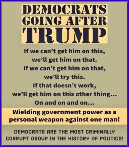 cb3308cf-375f-4b44-8bc1-bc76e176814d