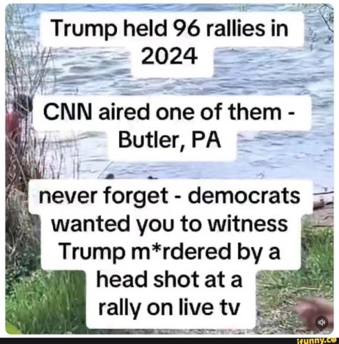 42ee71d4-01b5-4deb-9aa9-83c46c07030c