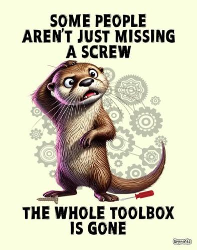 Toolbox