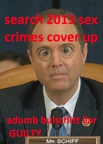 22:43:12 GMT-0500 (CDT)