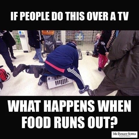 8b1f37bc-6688-46d0-b0b0-92e4355551e1