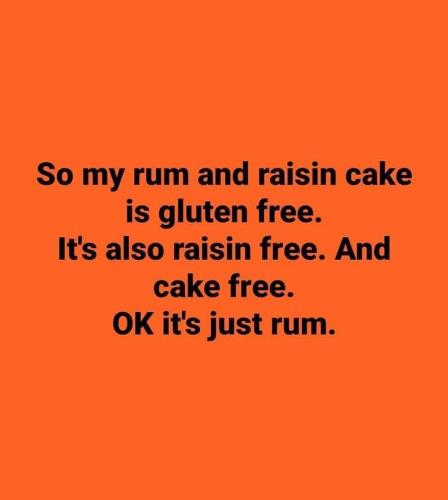 FB_IMG_1747776916331