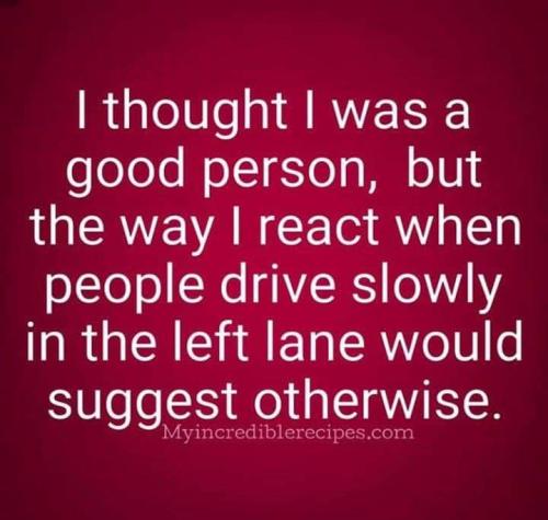 FB_IMG_1557583988523