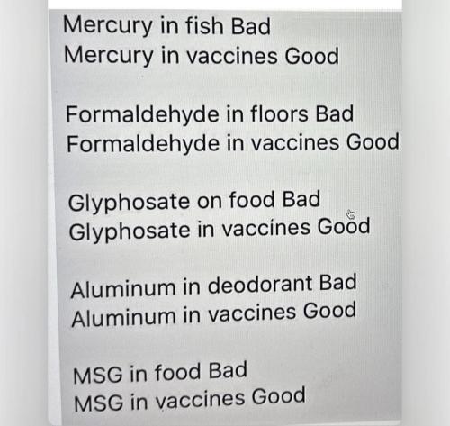 Screenshot_20250516_081658_Facebook