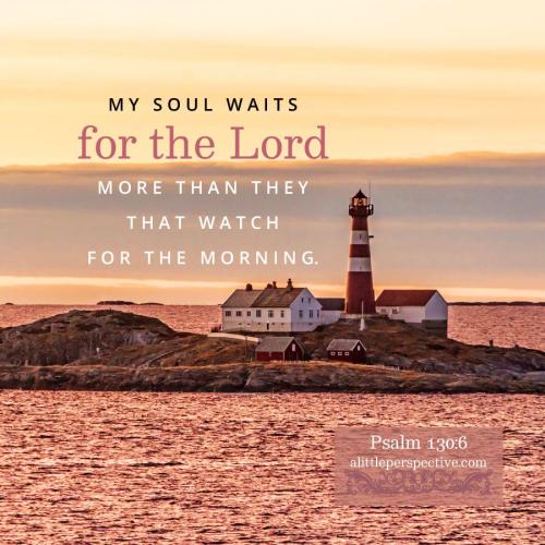 psa-130-6-KJV-pixabay-9x