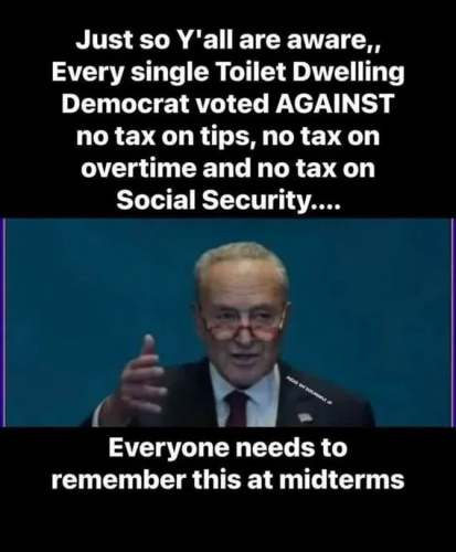 image_2025-05-23_061753932