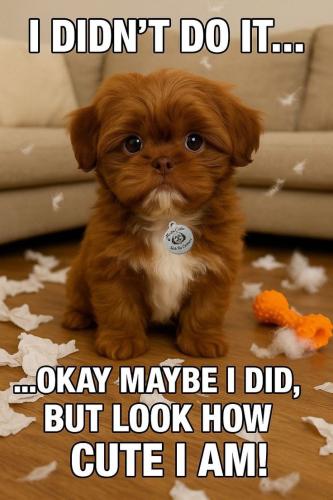 7bc61197ea77ea08d7e2d113635279bf